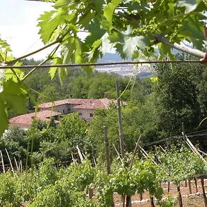 Alloggio per agriturismo Ca', SantʼAmbrogio di Valpolicella