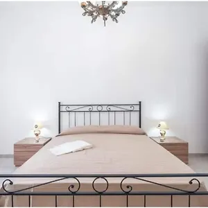 Da Adriana , Avola Italia