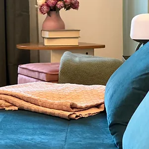 Mycosmostudio , Pero Italia